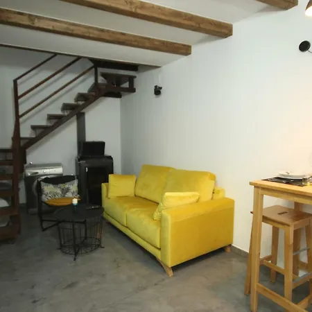 La Rosa De Vientos *