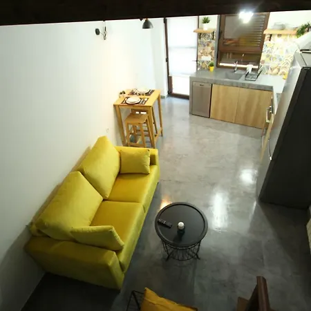 La Rosa De Vientos *