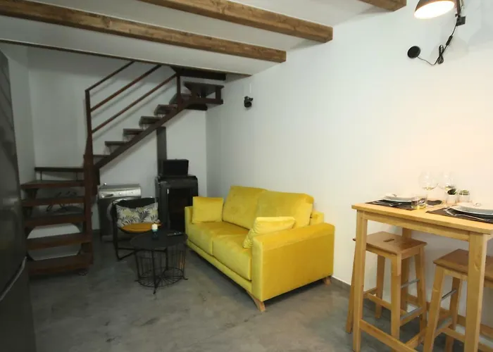 La Rosa De Vientos *