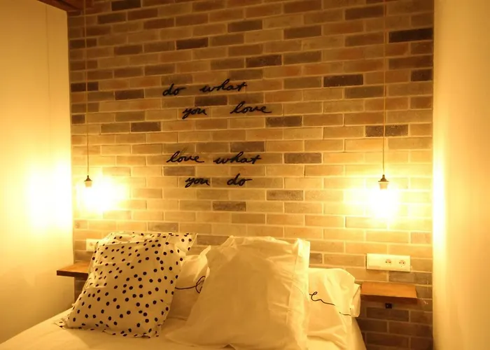 La Rosa De Vientos *