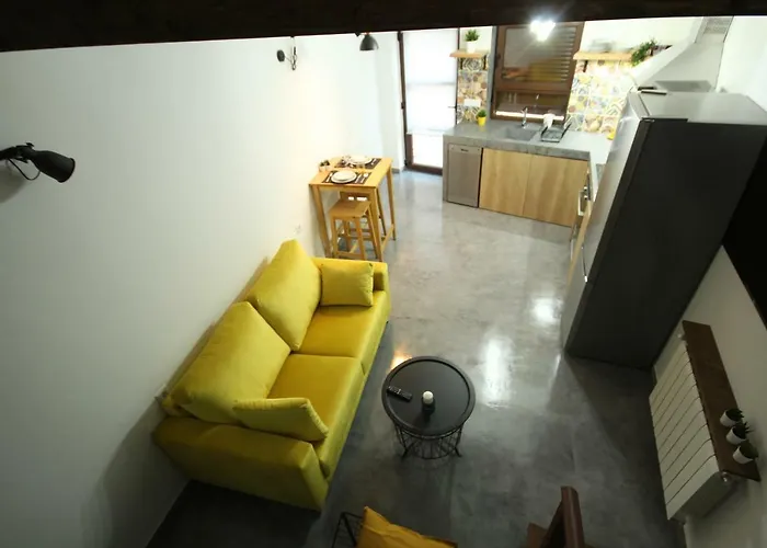 La Rosa De Vientos *